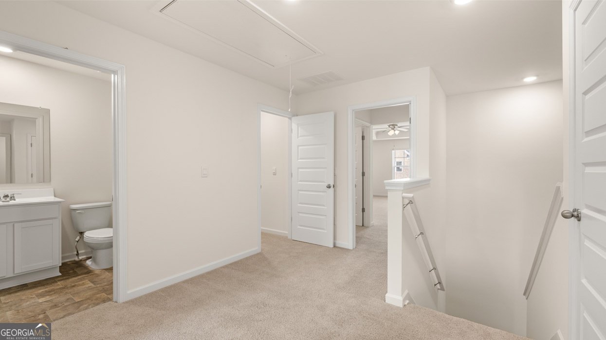 321 Sound Circle Stockbridge - 47