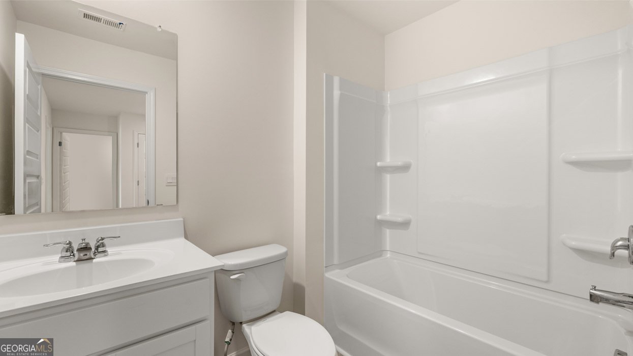 321 Sound Circle Stockbridge - 48