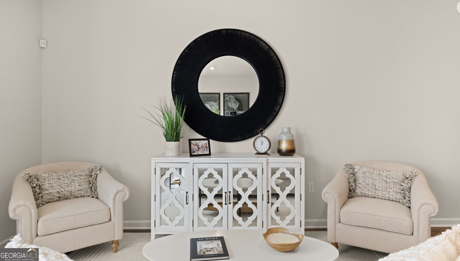321 Sound Circle Stockbridge - 49