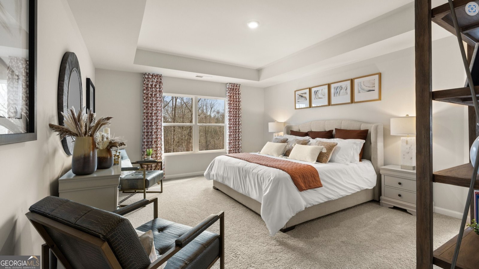 321 Sound Circle Stockbridge - 5