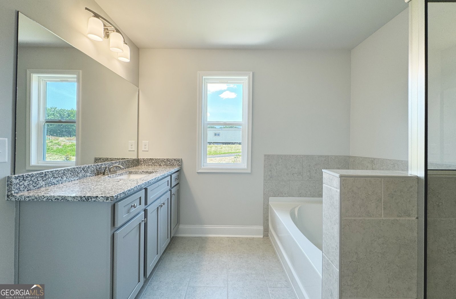 3853 Billabong Trail Gainesville - 10