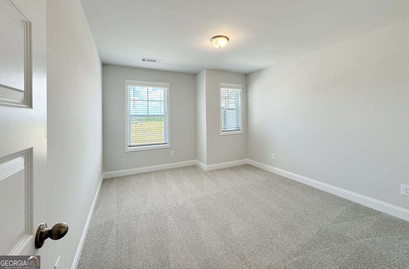 3853 Billabong Trail Gainesville - 11