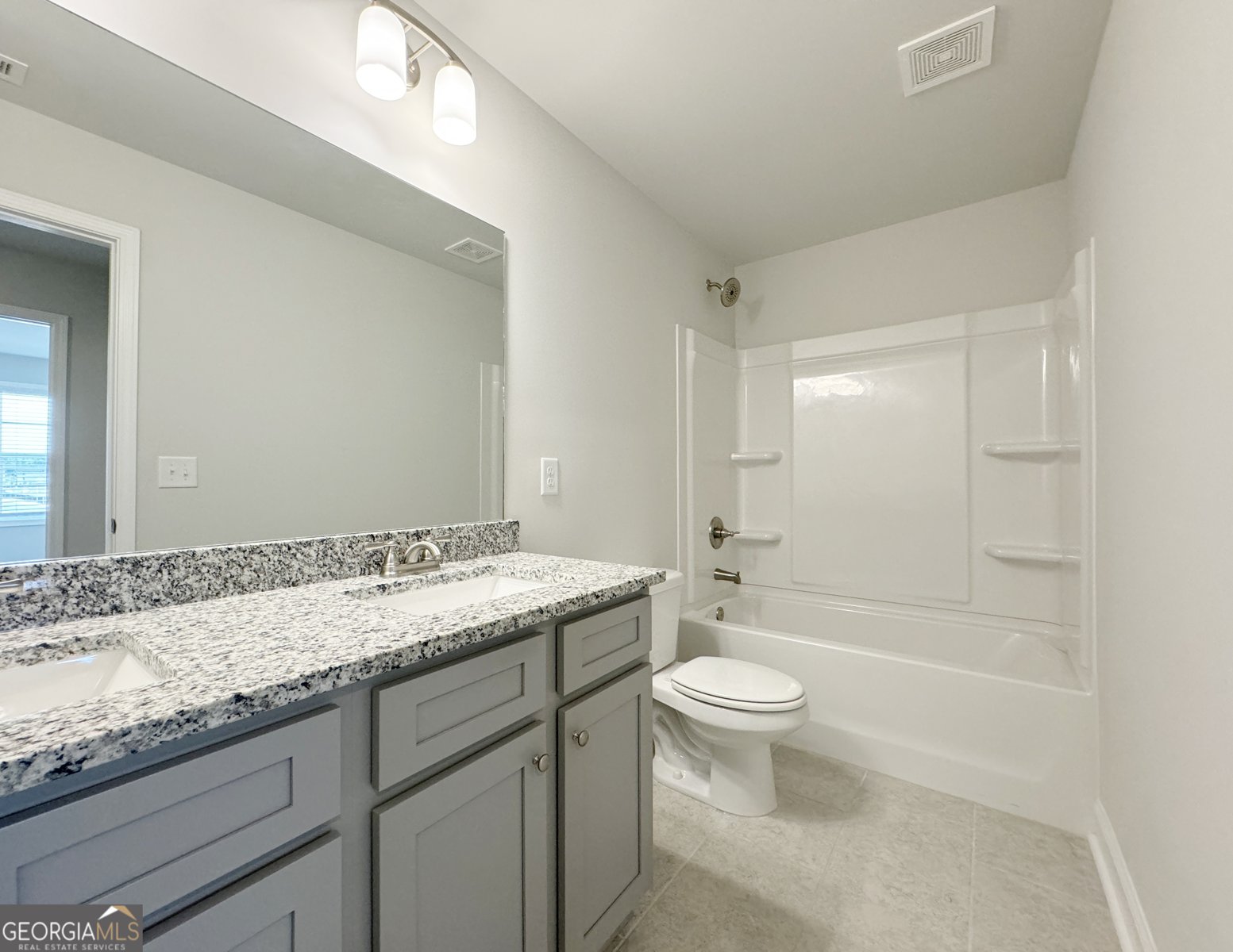 3853 Billabong Trail Gainesville - 12