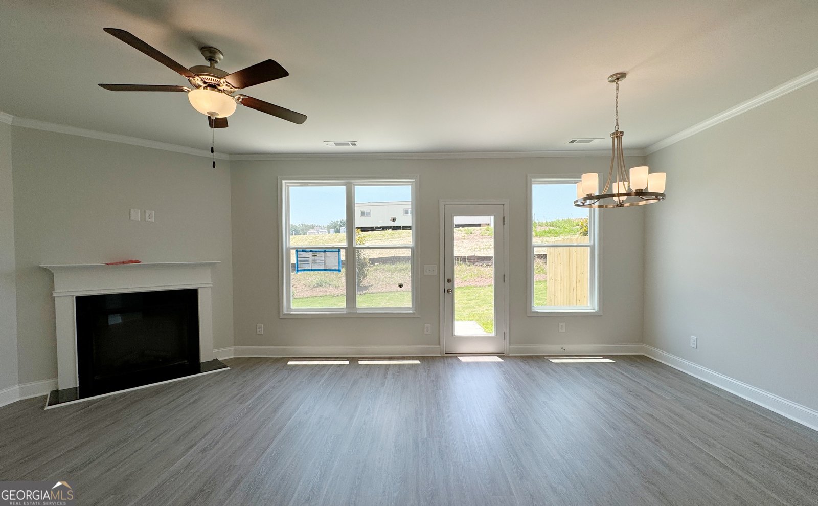 3853 Billabong Trail Gainesville - 5
