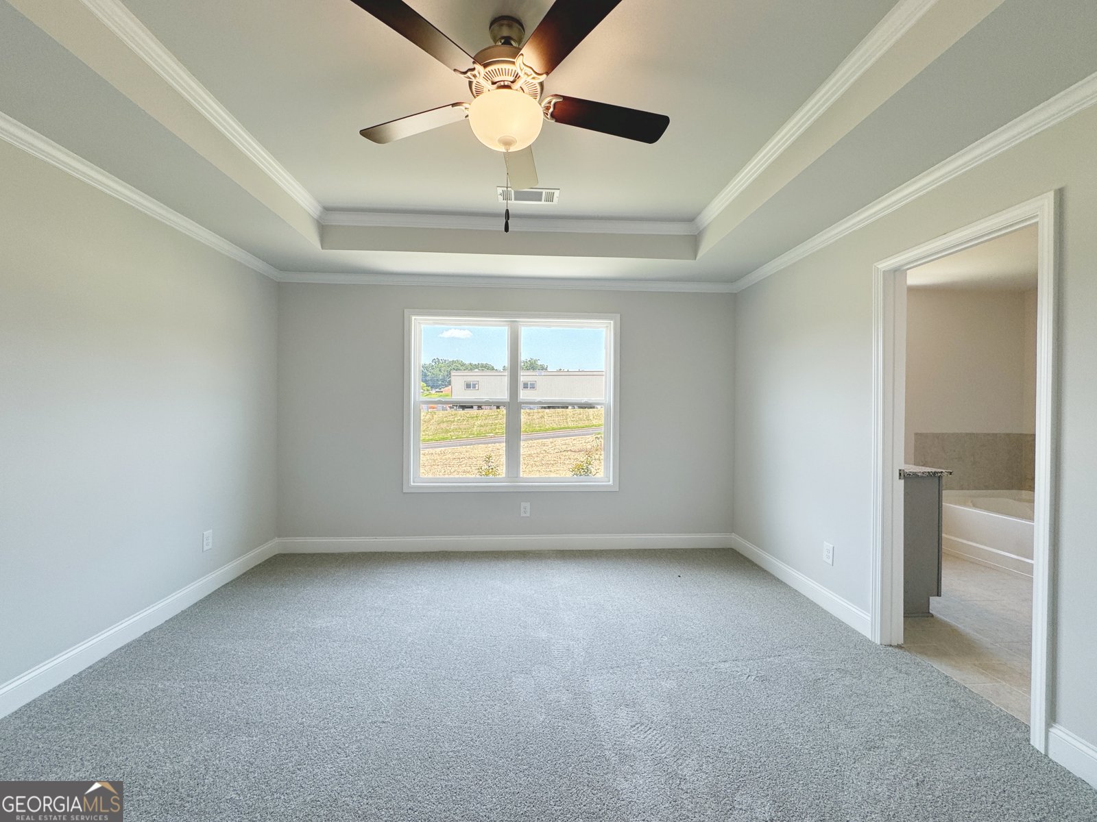 3853 Billabong Trail Gainesville - 7