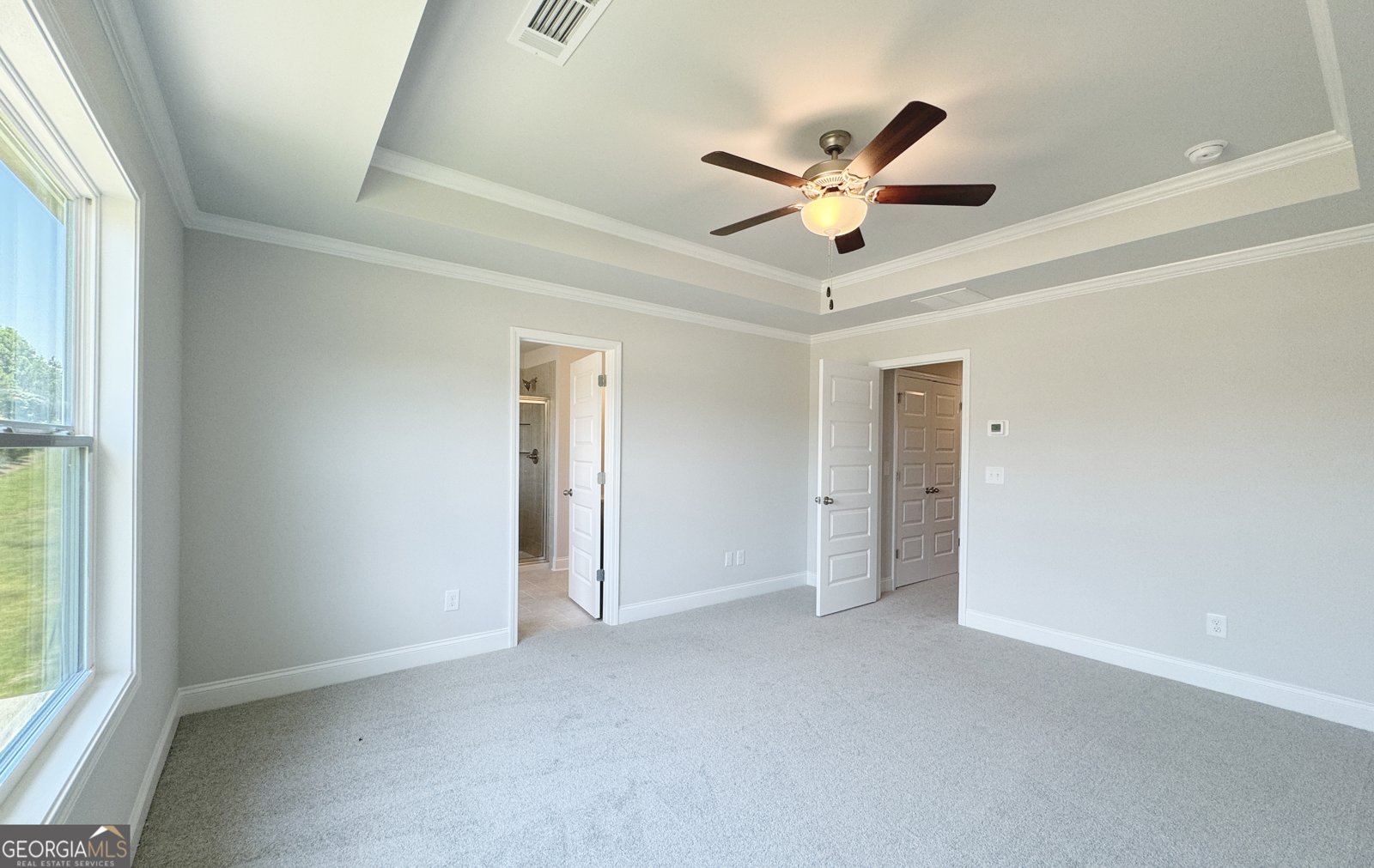 3853 Billabong Trail Gainesville - 8