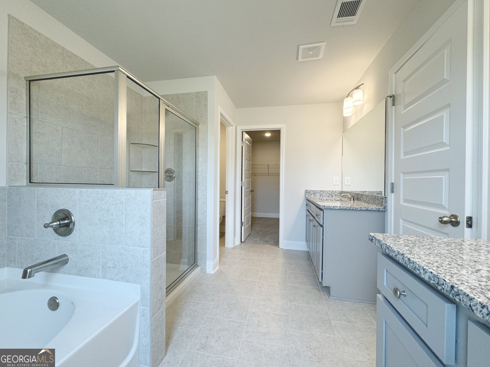 3853 Billabong Trail Gainesville - 9