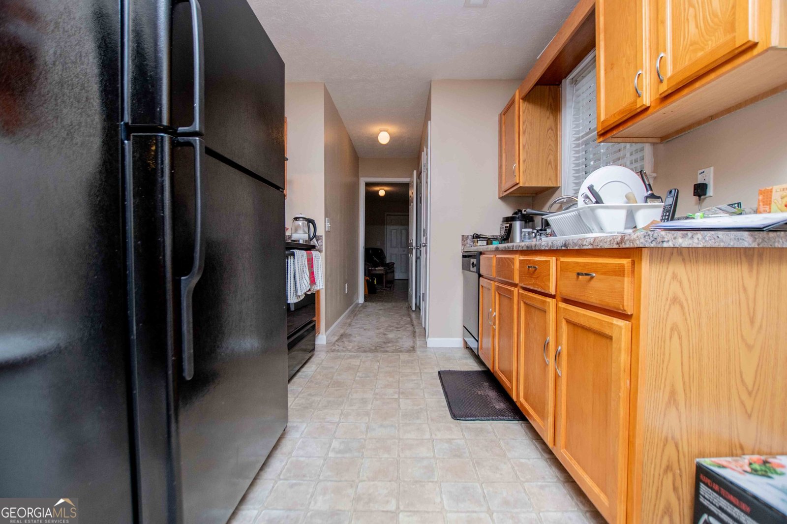 1391 Lakeview Parkway Villa Rica - 1