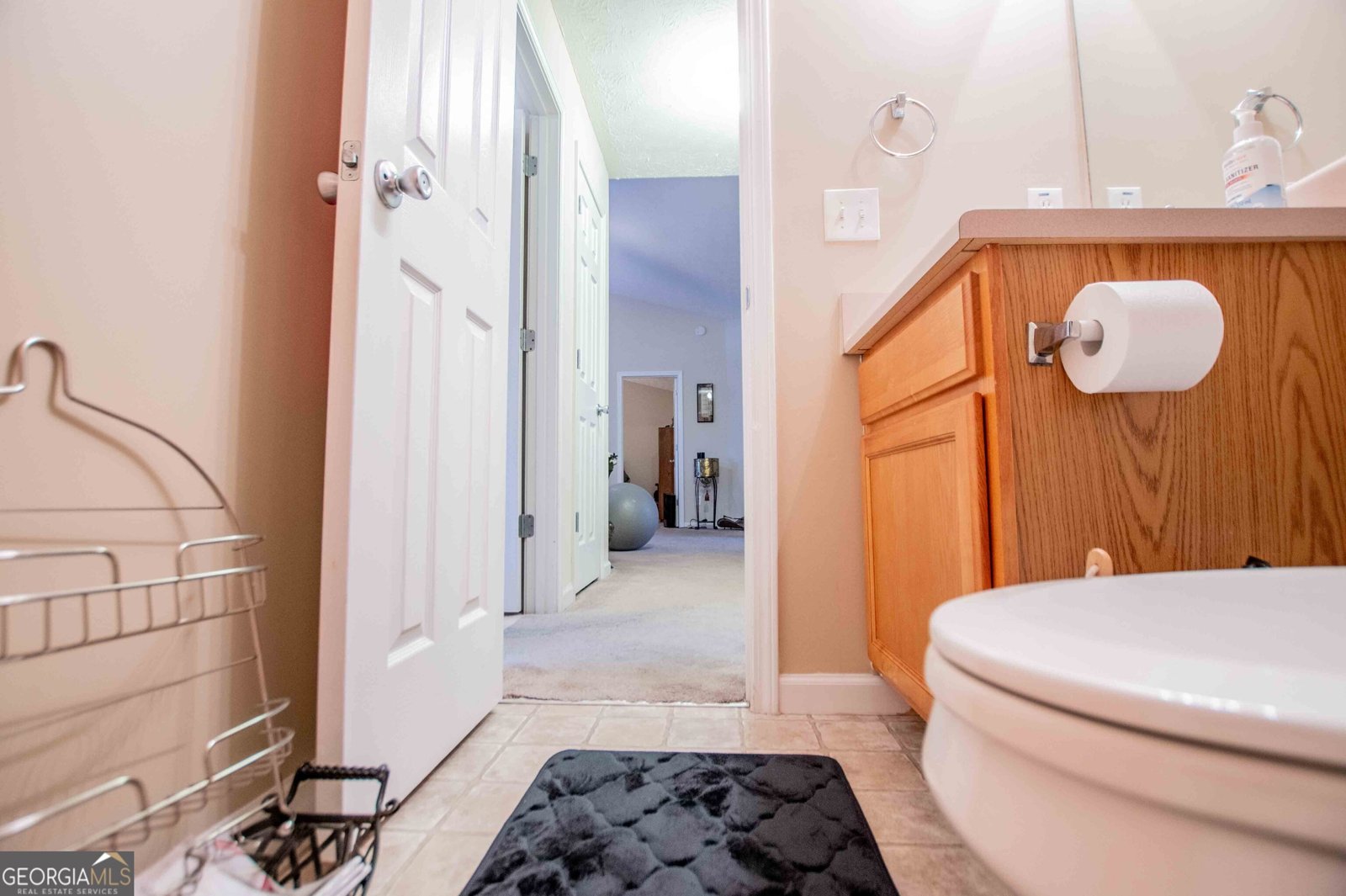 1391 Lakeview Parkway Villa Rica - 10