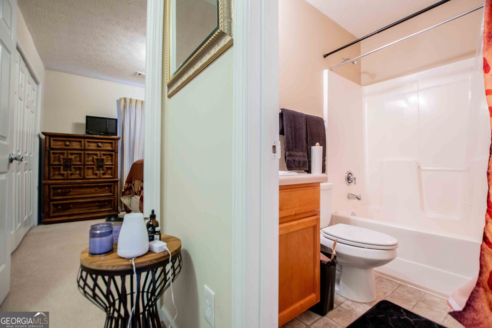 1391 Lakeview Parkway Villa Rica - 11