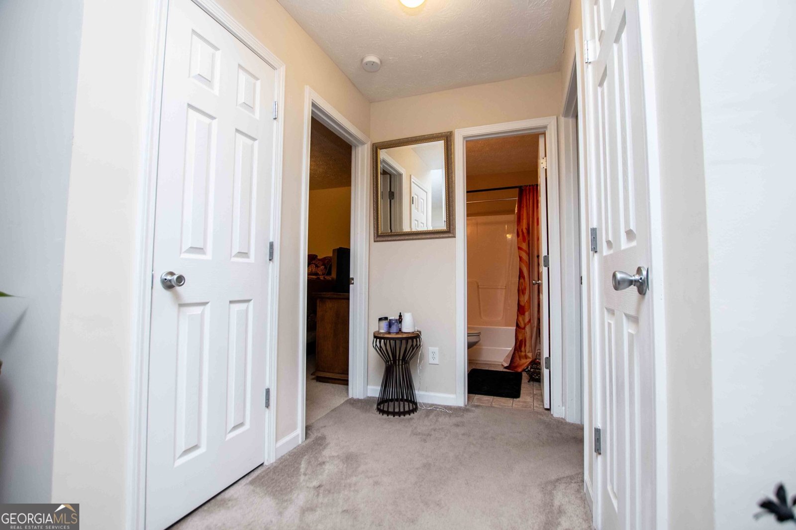 1391 Lakeview Parkway Villa Rica - 13