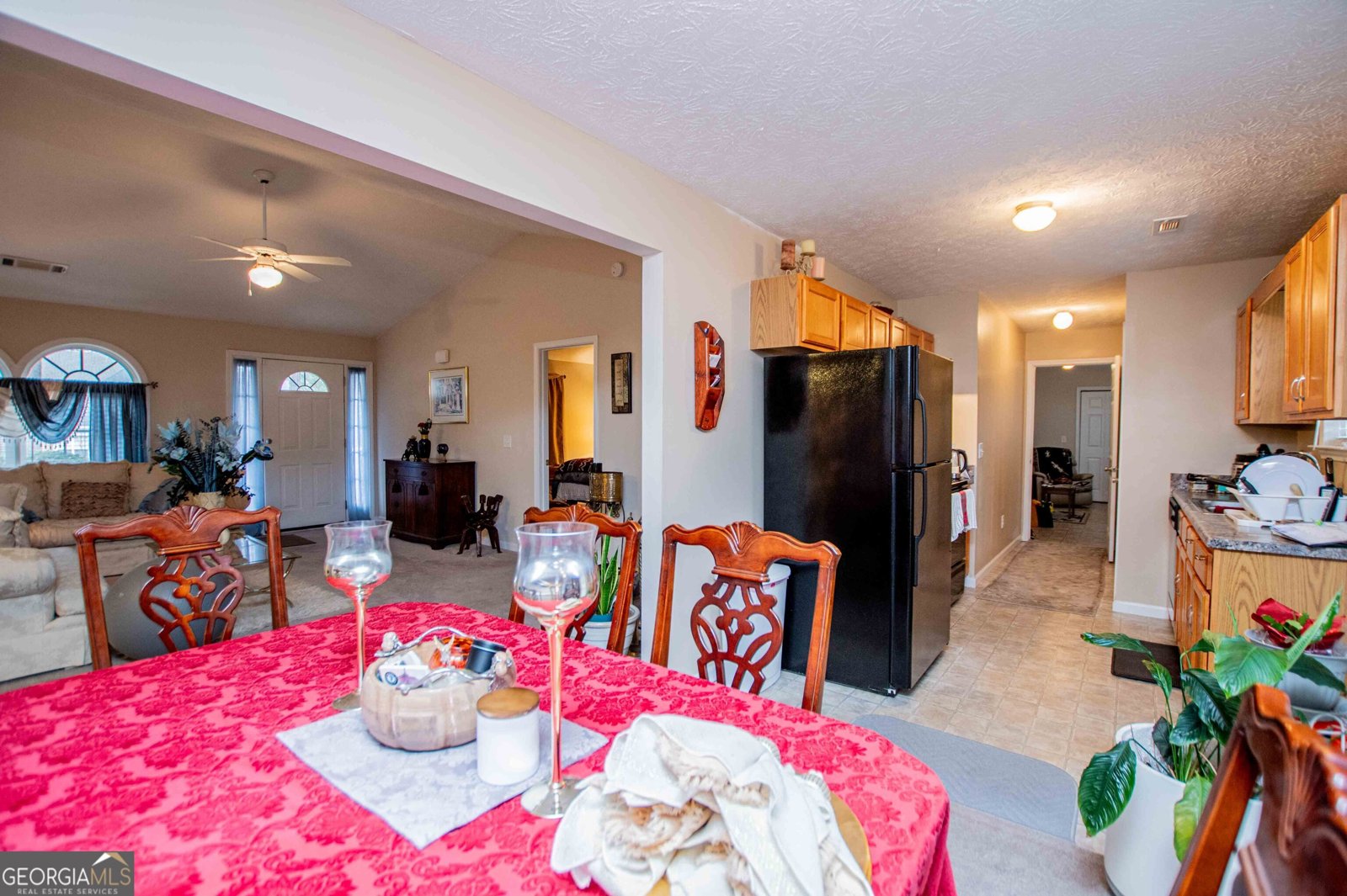 1391 Lakeview Parkway Villa Rica - 14