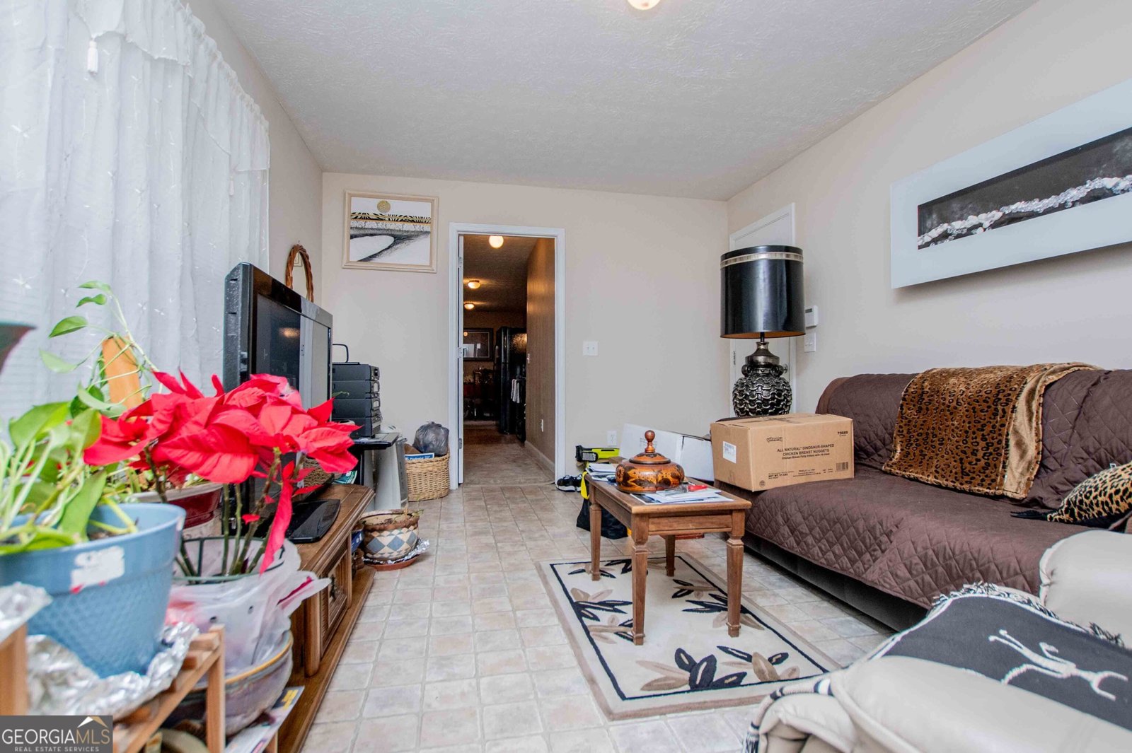 1391 Lakeview Parkway Villa Rica - 15