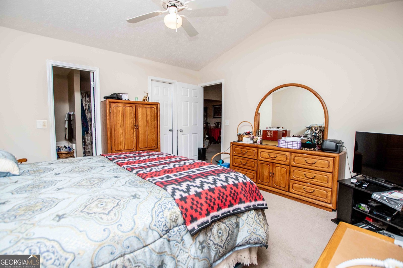 1391 Lakeview Parkway Villa Rica - 2