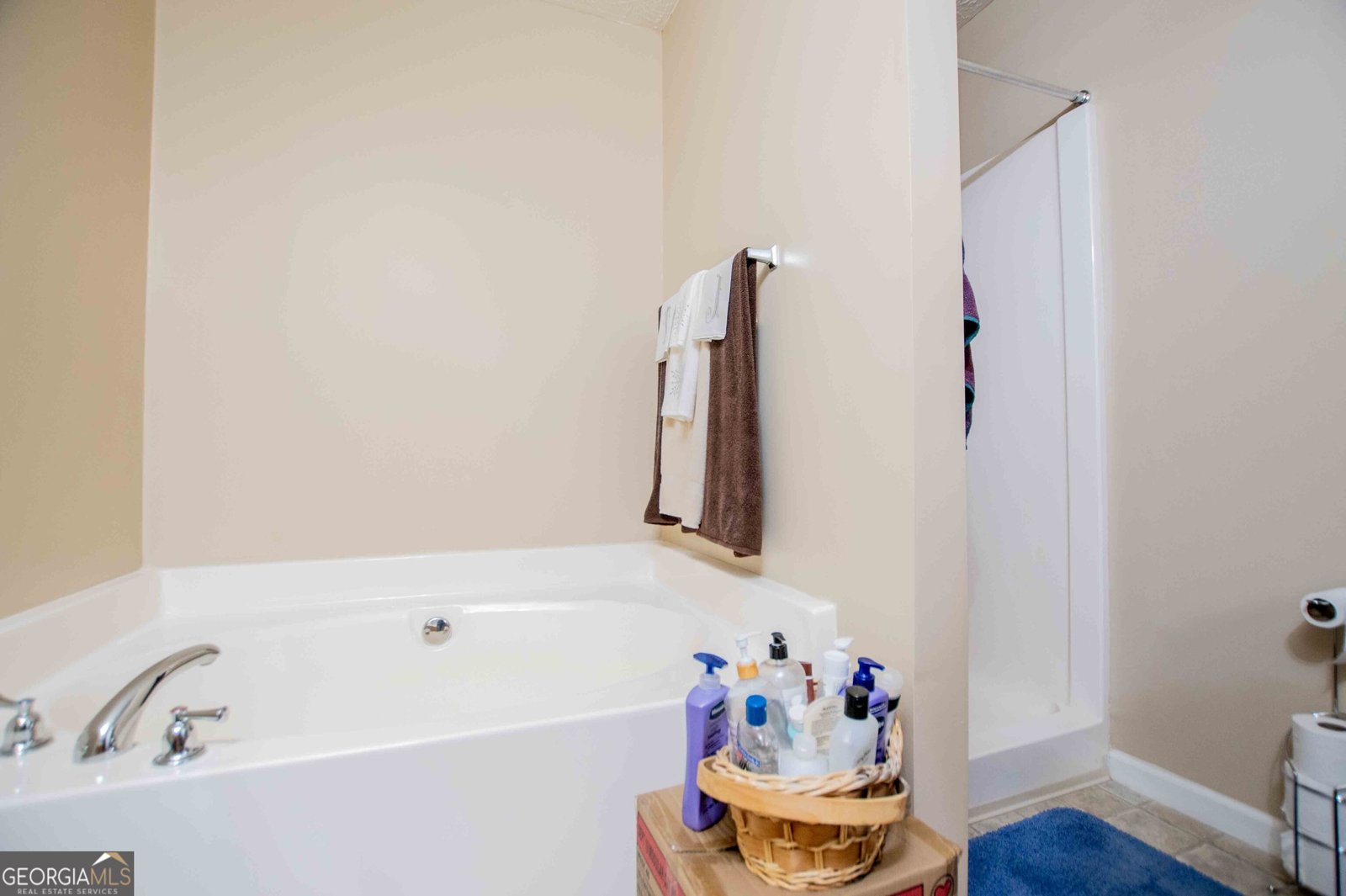 1391 Lakeview Parkway Villa Rica - 3