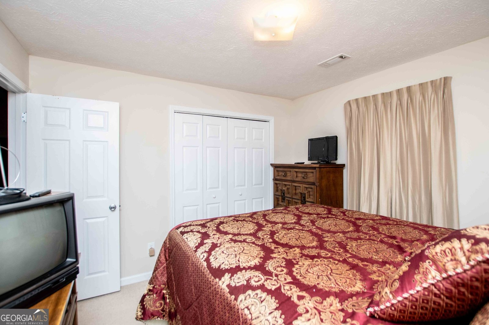 1391 Lakeview Parkway Villa Rica - 4