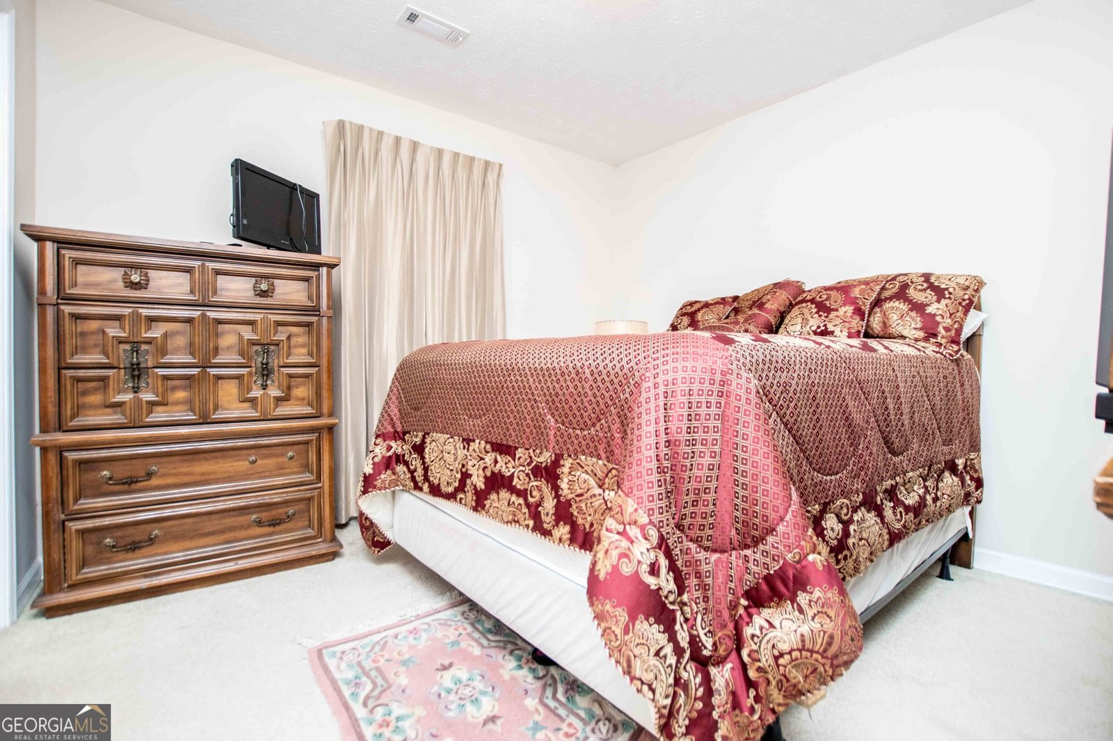 1391 Lakeview Parkway Villa Rica - 5