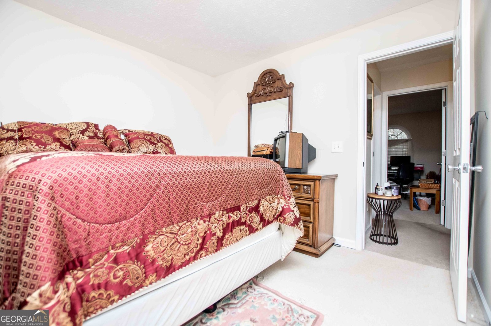 1391 Lakeview Parkway Villa Rica - 6