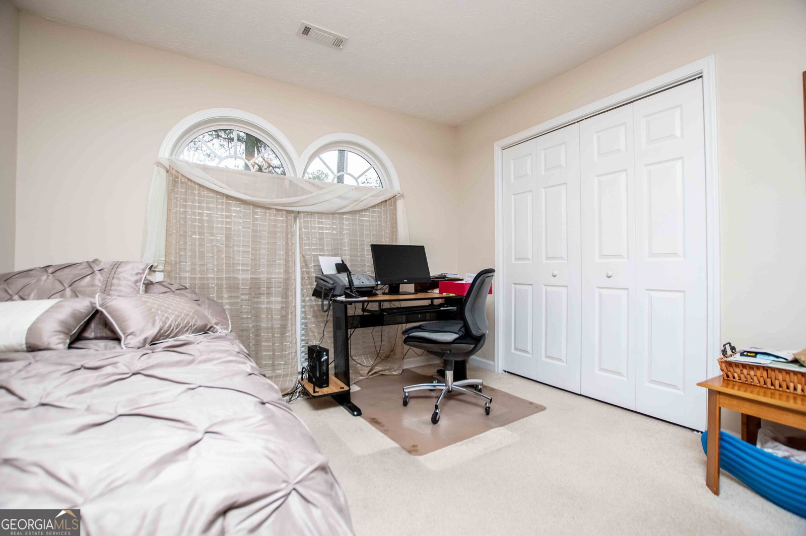 1391 Lakeview Parkway Villa Rica - 7