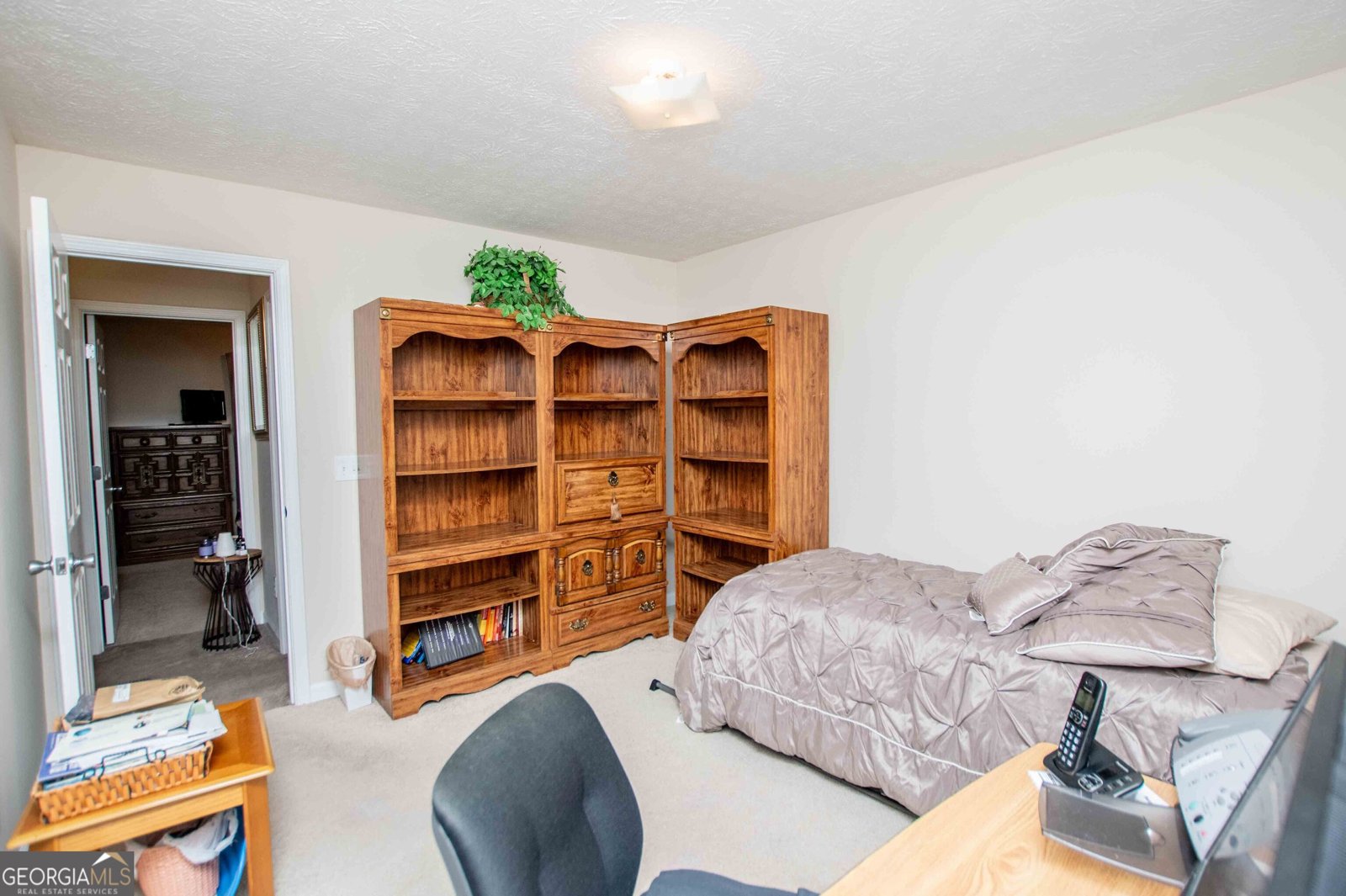 1391 Lakeview Parkway Villa Rica - 8