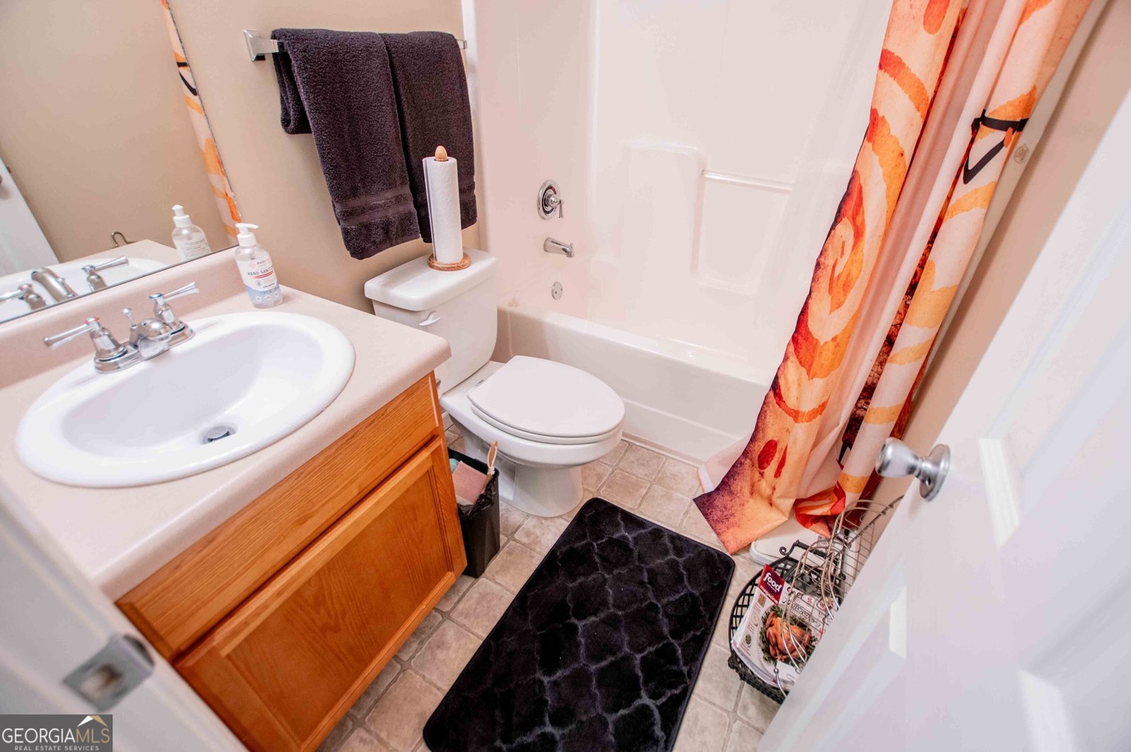 1391 Lakeview Parkway Villa Rica - 9