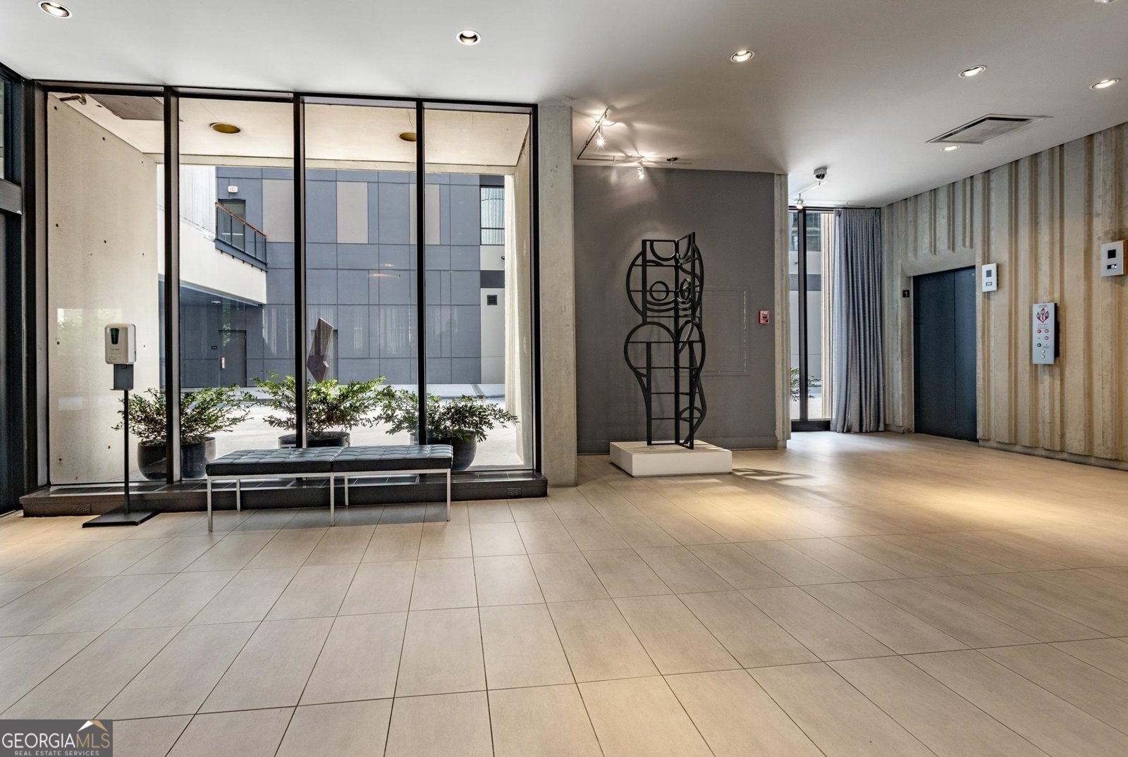 145 15th Street Atlanta - 1