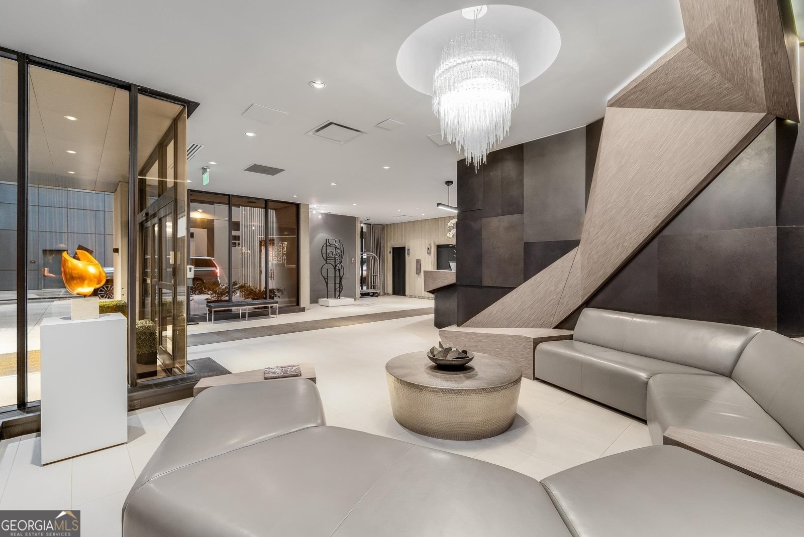 145 15th Street Atlanta - 10