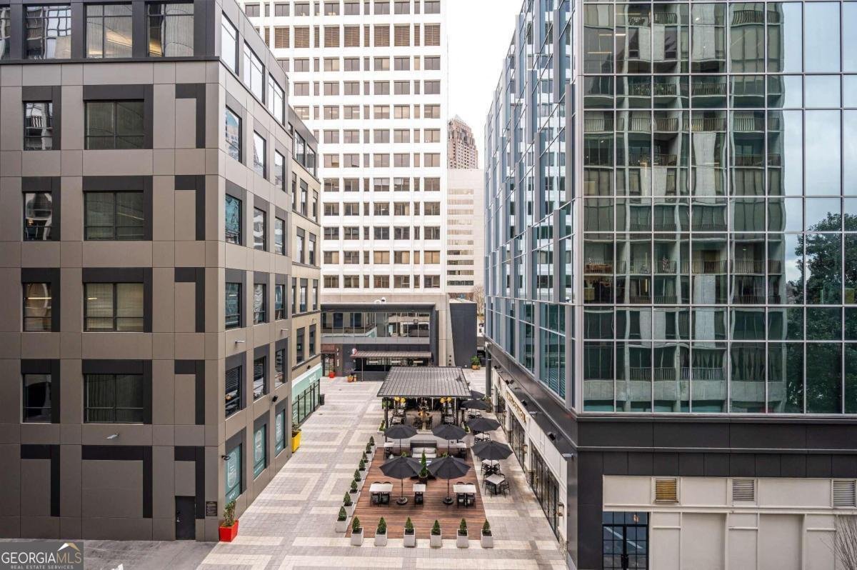 145 15th Street Atlanta - 11