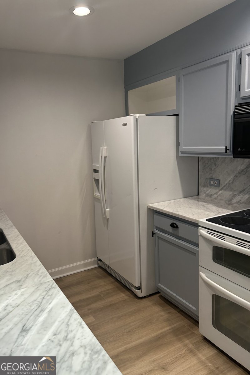 145 15th Street Atlanta - 13