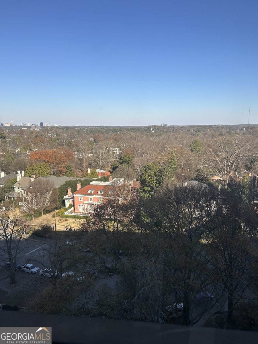 145 15th Street Atlanta - 15