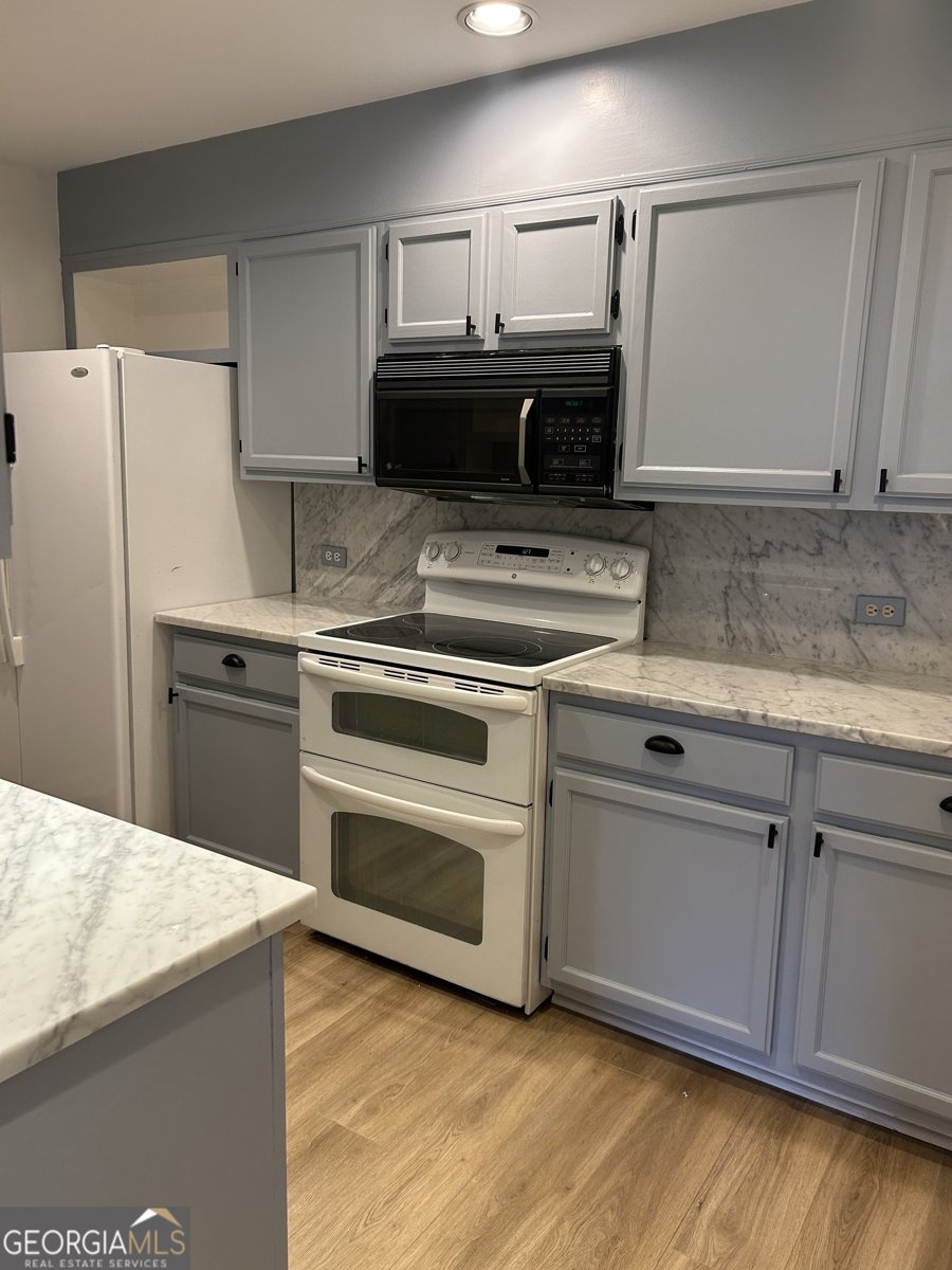 145 15th Street Atlanta - 17
