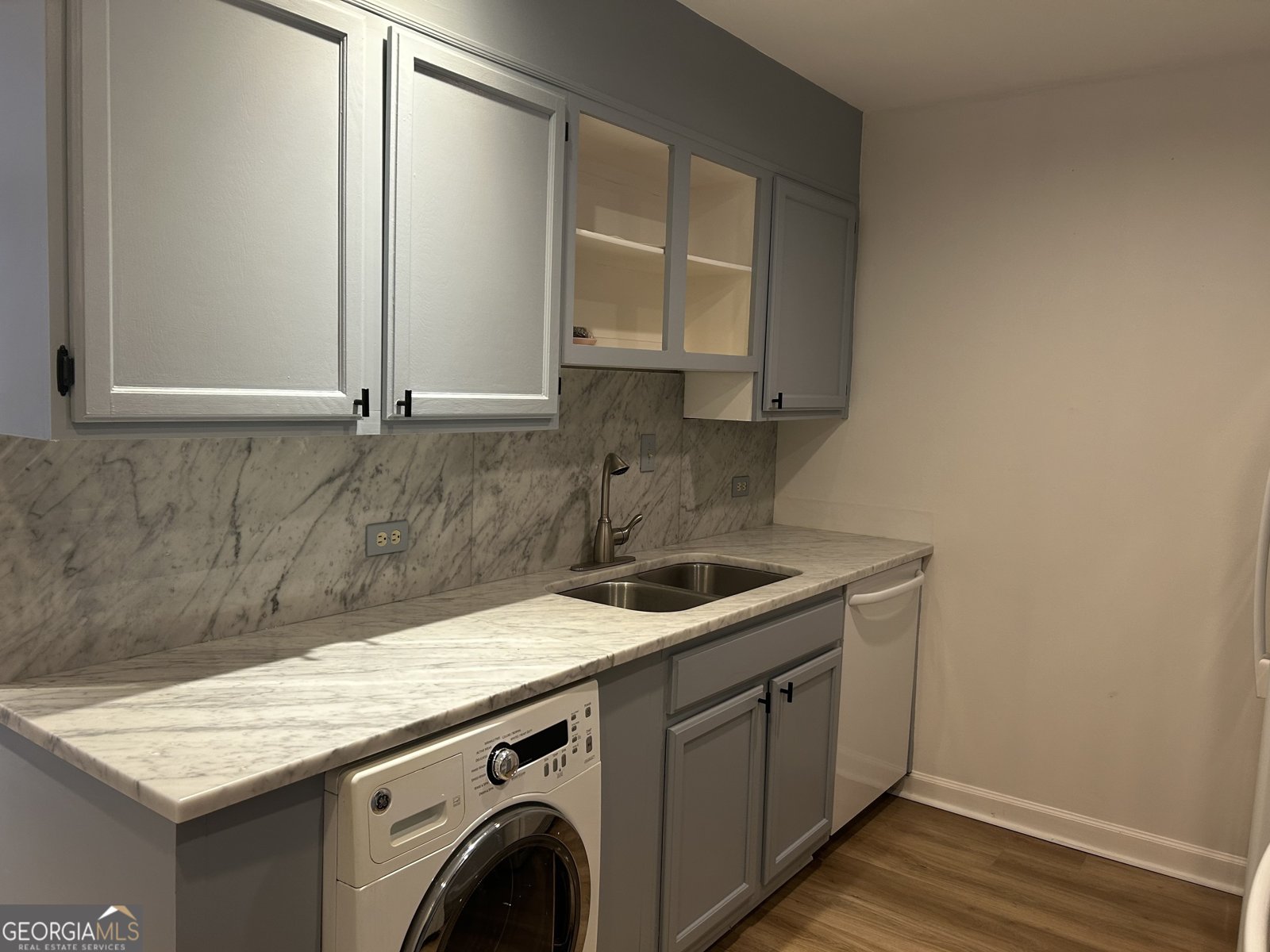 145 15th Street Atlanta - 18