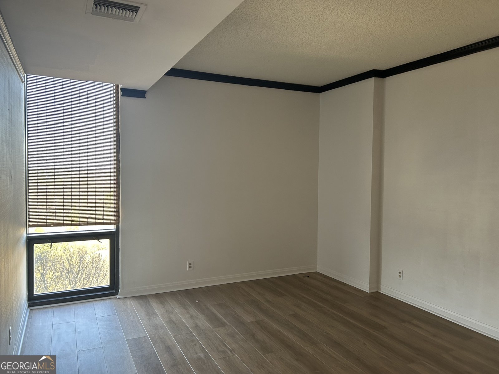 145 15th Street Atlanta - 19