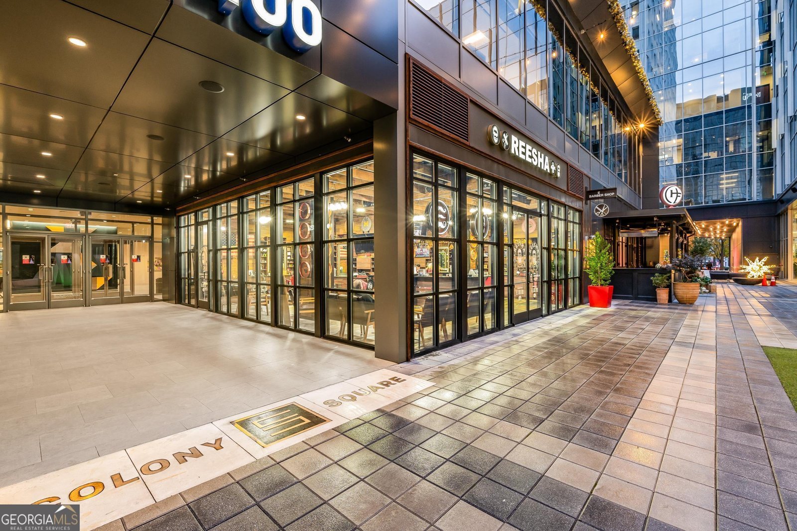 145 15th Street Atlanta - 2