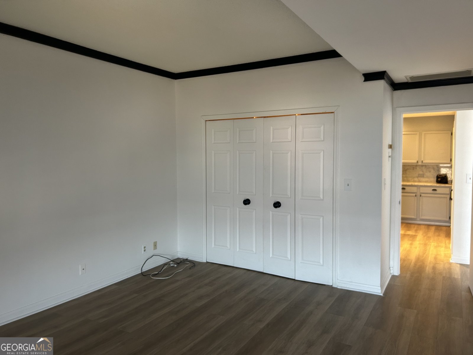 145 15th Street Atlanta - 20
