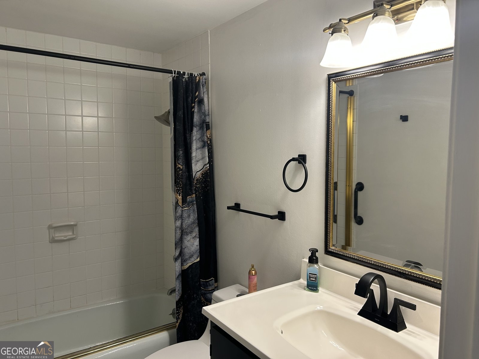 145 15th Street Atlanta - 21