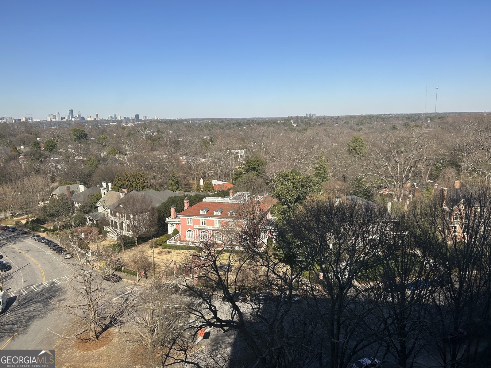 145 15th Street Atlanta - 22