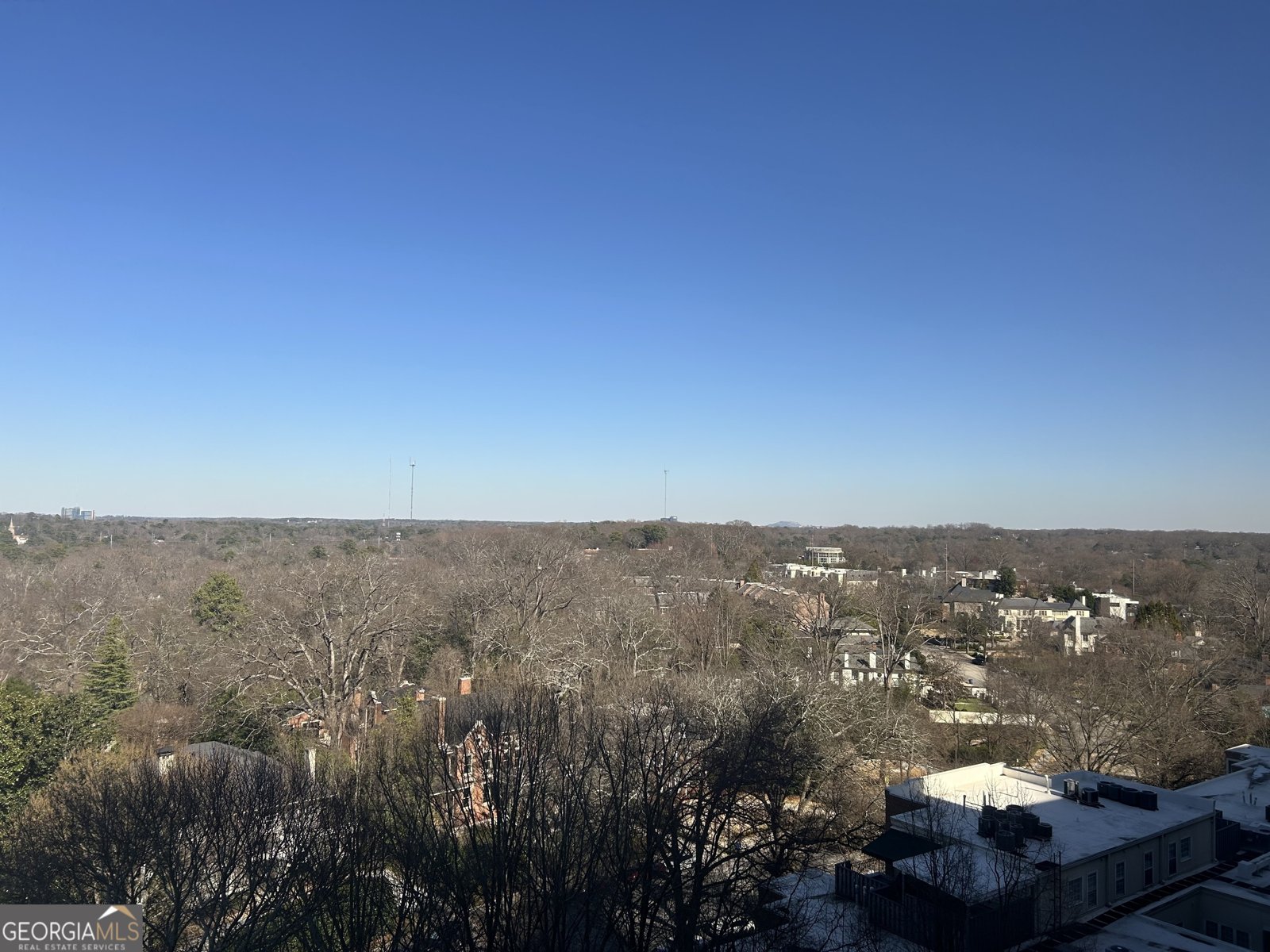 145 15th Street Atlanta - 23