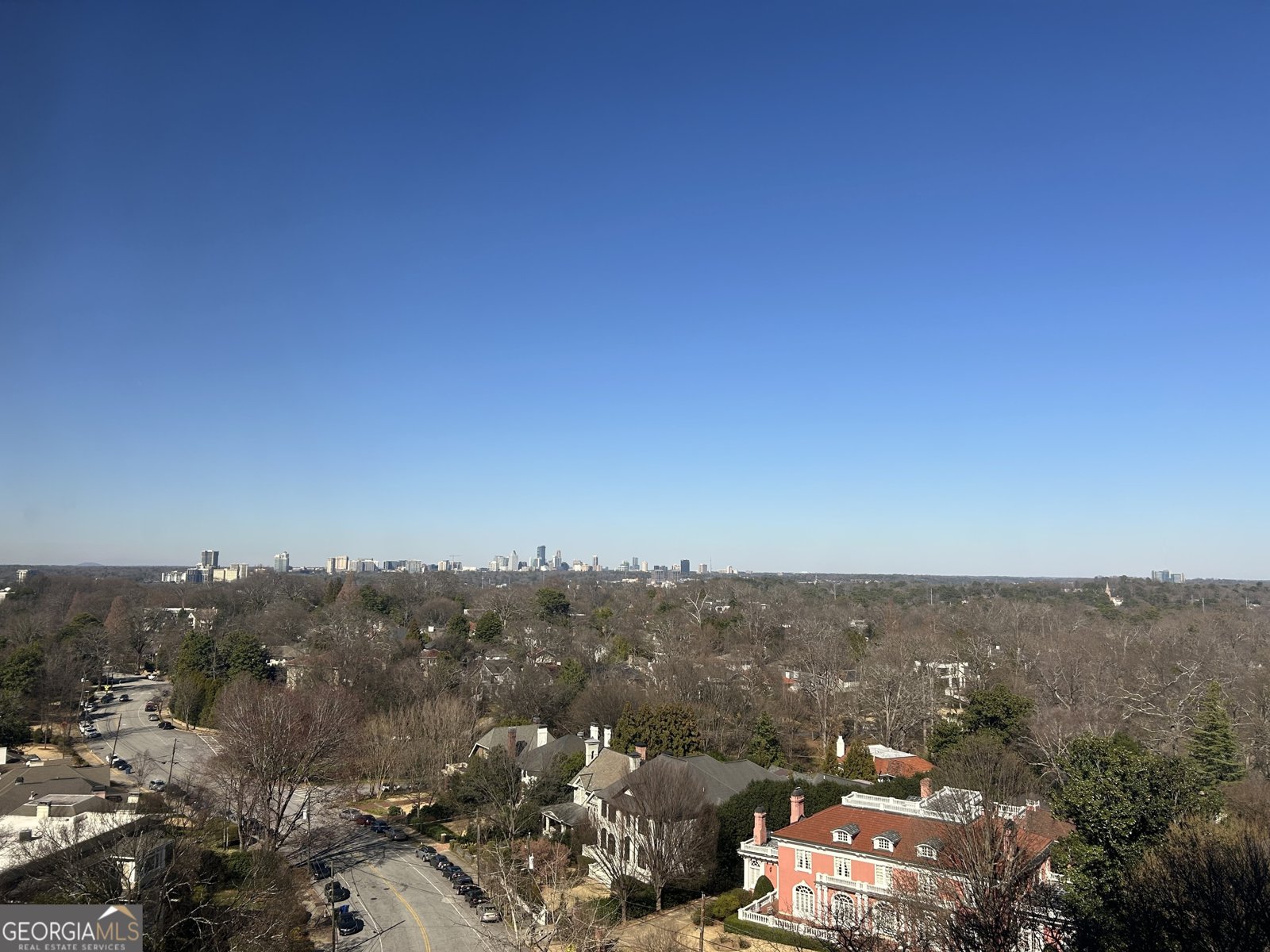 145 15th Street Atlanta - 24