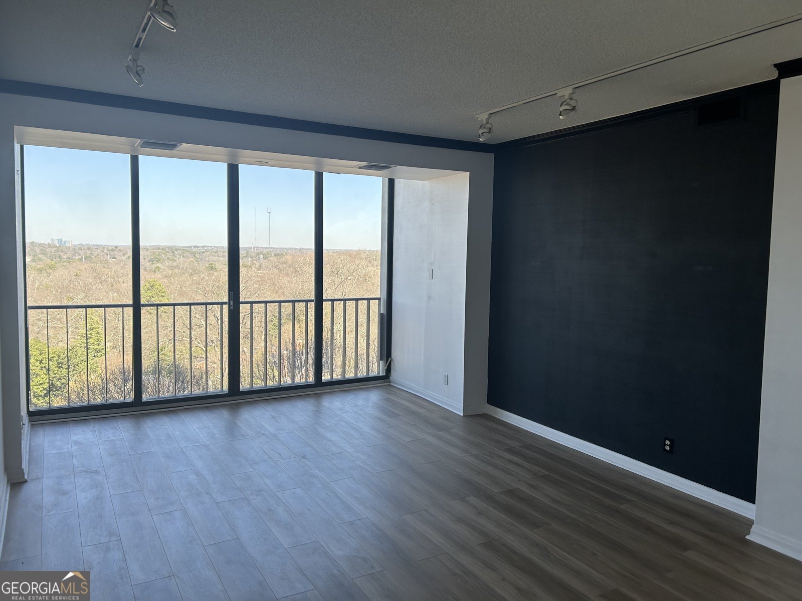 145 15th Street Atlanta - 25