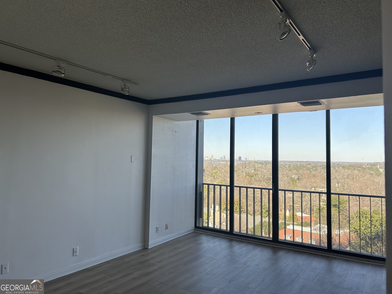 145 15th Street Atlanta - 26