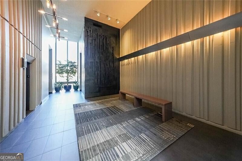 145 15th Street Atlanta - 4