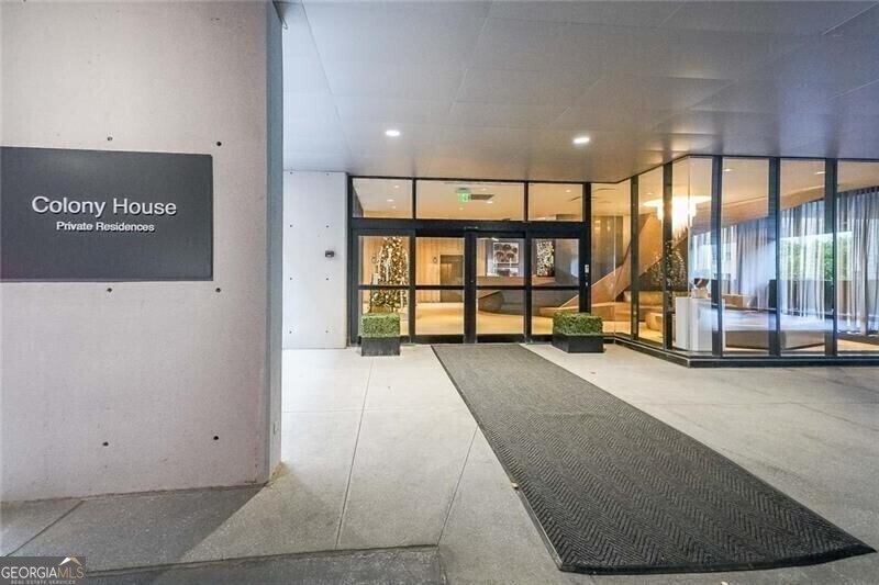 145 15th Street Atlanta - 8