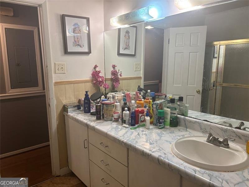 771 SAN FERNANDO Drive Smyrna - 8
