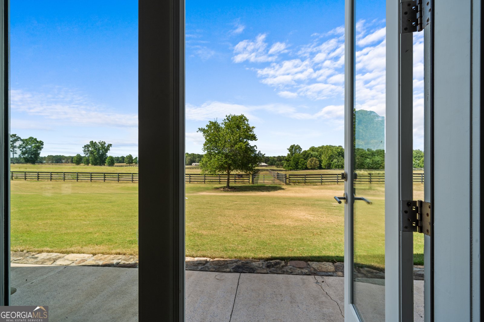 3170 Double Bridges Road Rutledge - 11