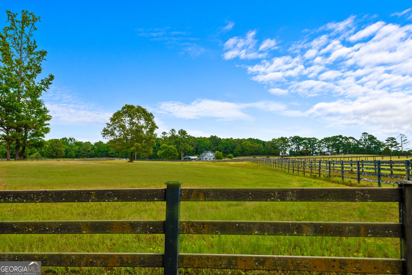 3170 Double Bridges Road Rutledge - 13