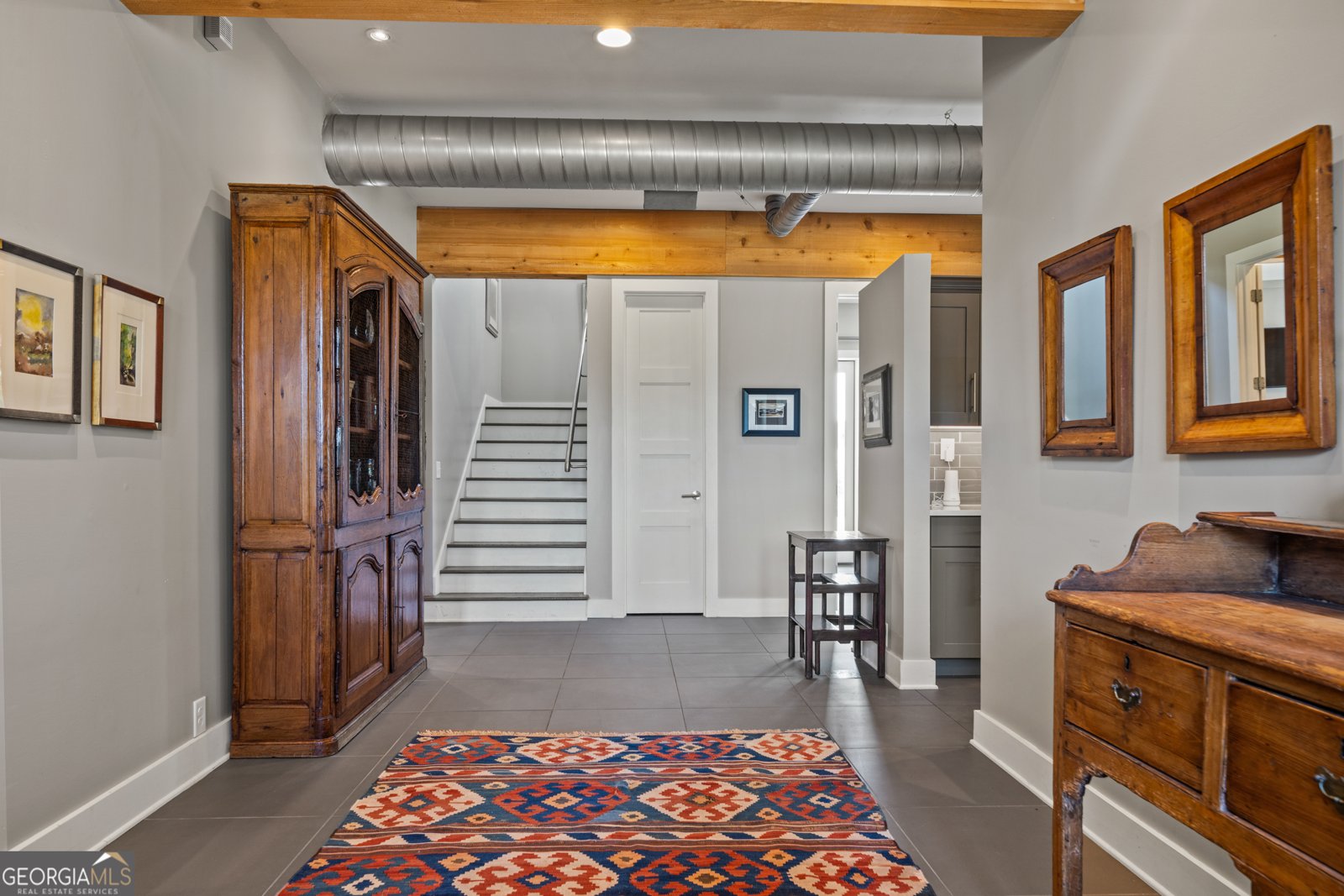 3170 Double Bridges Road Rutledge - 15