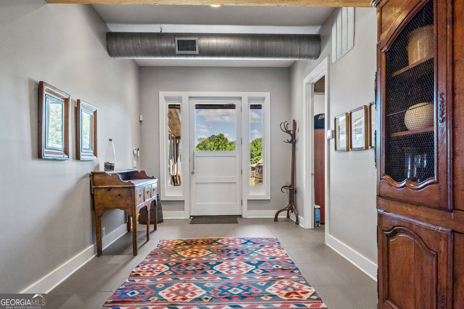 3170 Double Bridges Road Rutledge - 16