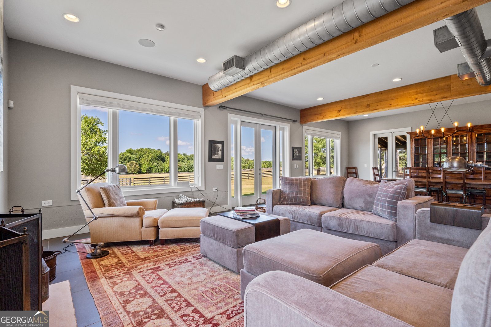 3170 Double Bridges Road Rutledge - 18