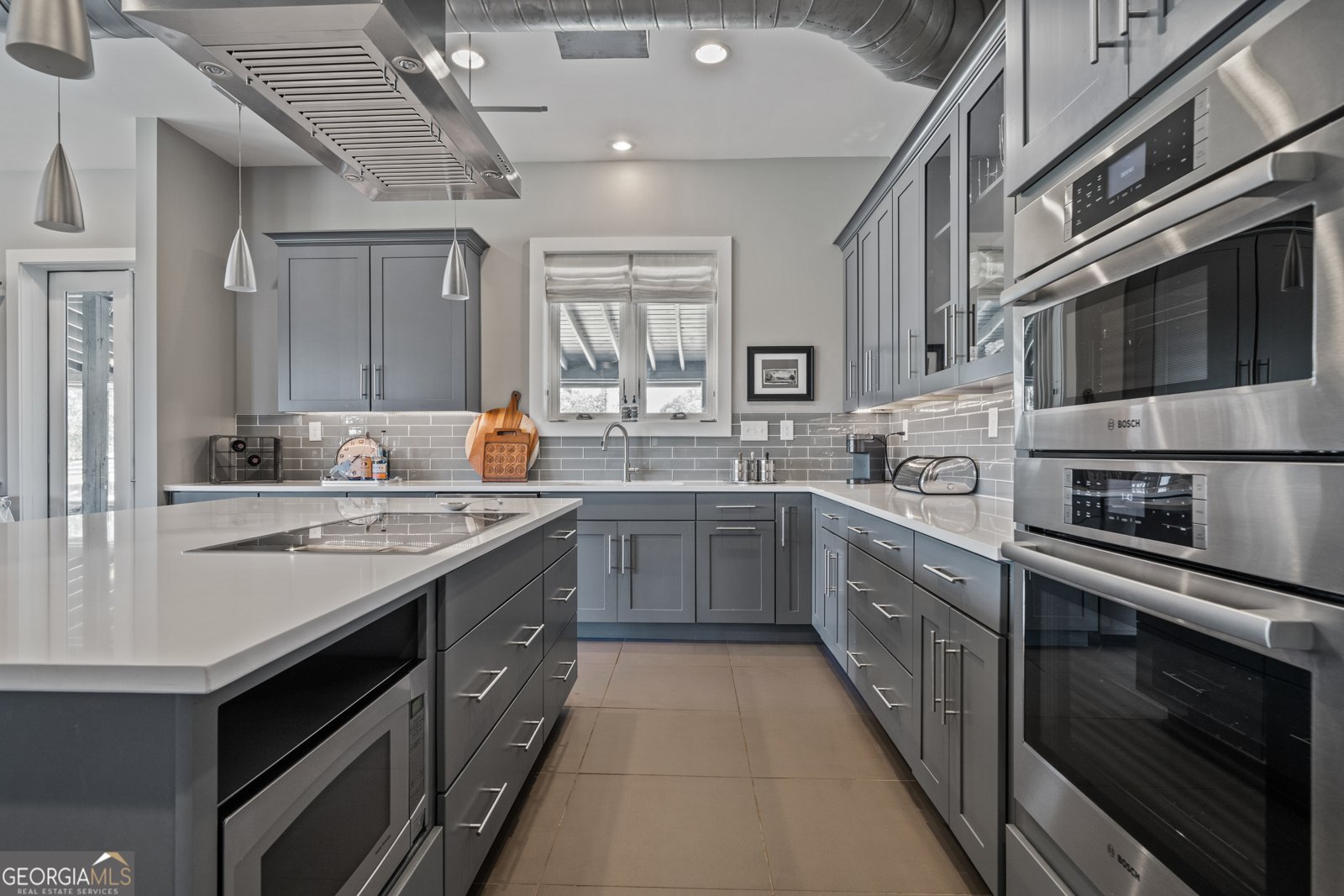 3170 Double Bridges Road Rutledge - 21